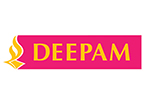 Deepam