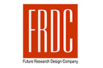 FRDC