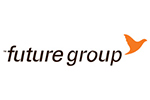 Future Group