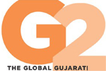 g2