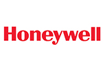 Honeywell