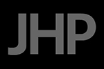 jhp