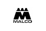 Malco