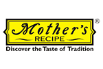 Mothers Recipe