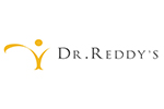 Dr.Reddy