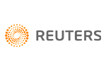 Reuters