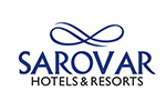 Sarovar