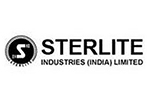 Sterlite