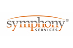 Symphony