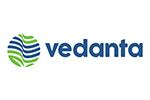 Vedanta