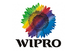 Wipro